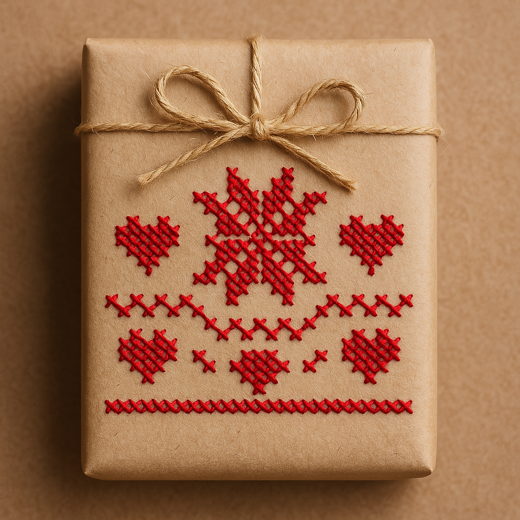 Thobe Dresses Gift Card