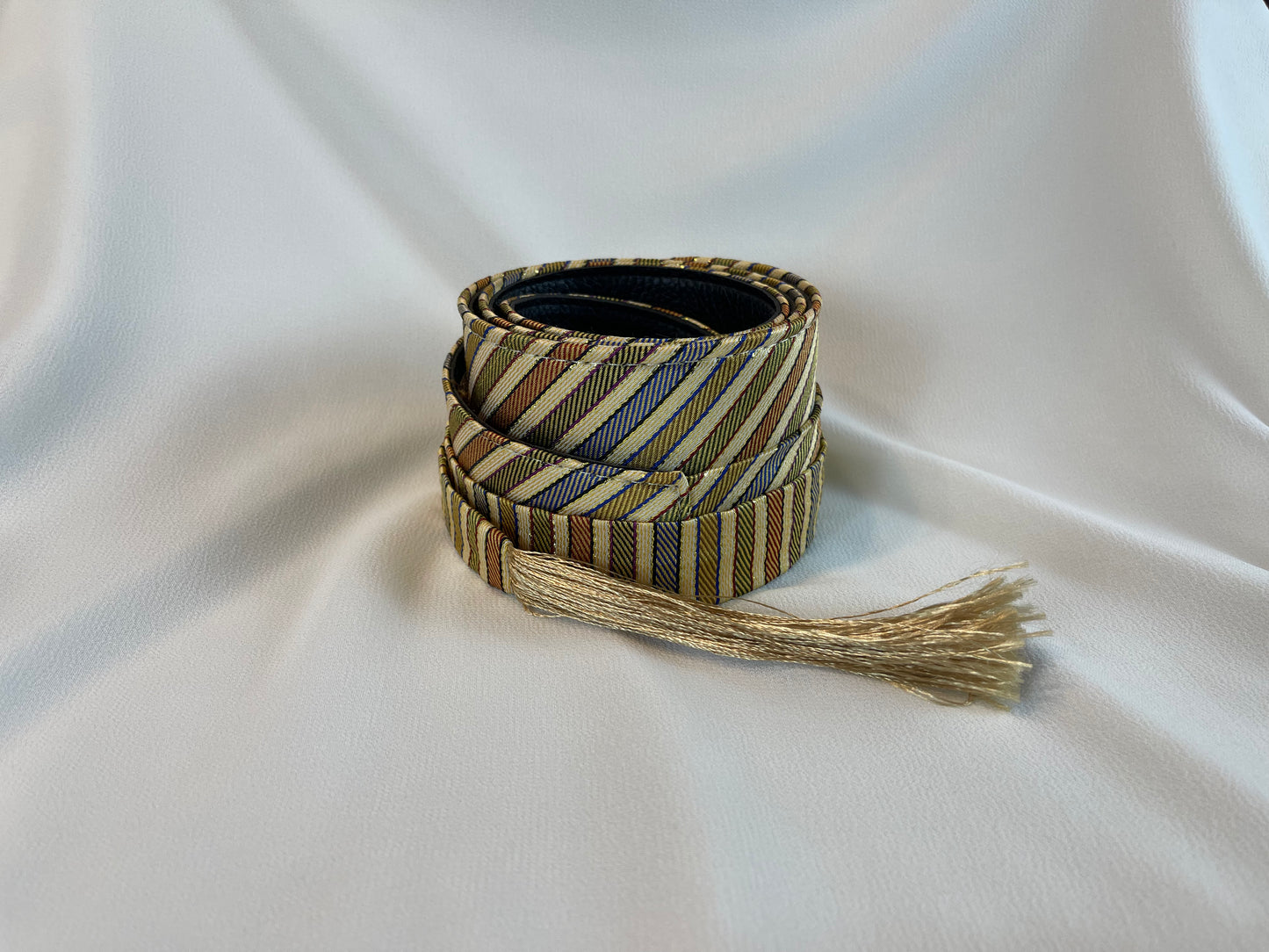 Saya Belt
