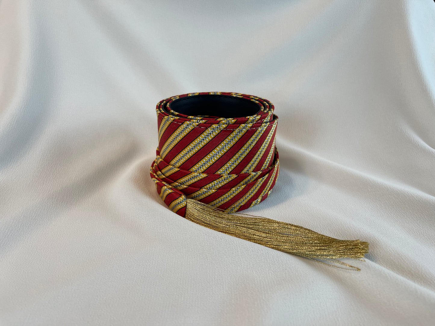 Saya Belt