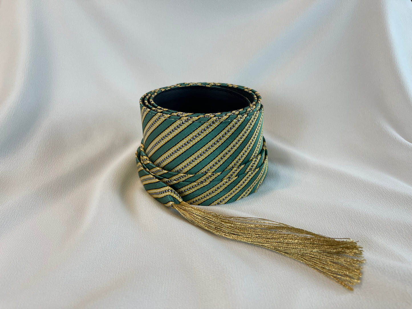 Saya Belt