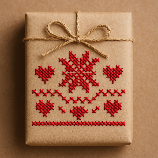 Thobe Dresses Gift Card