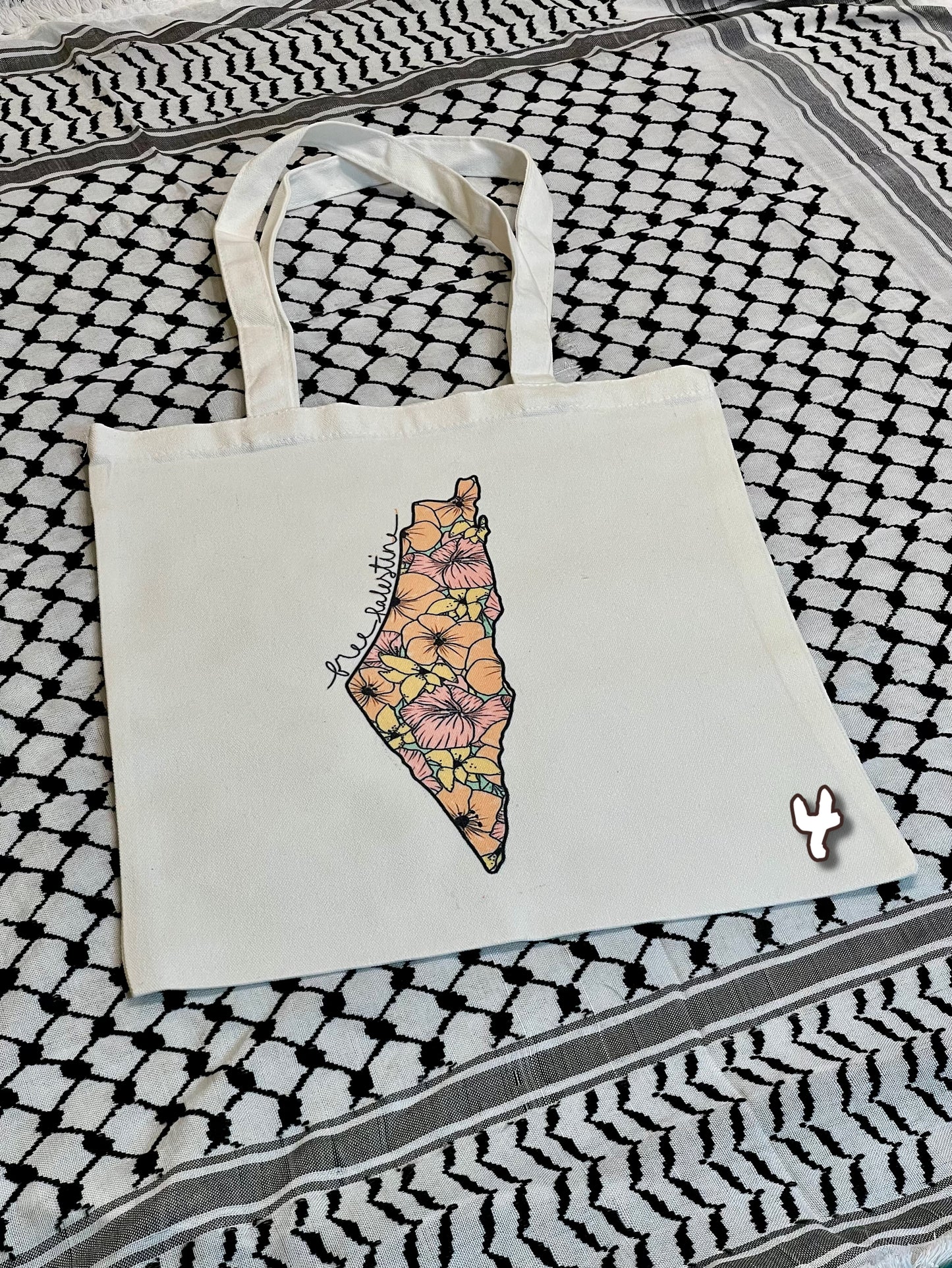 Tote Bags