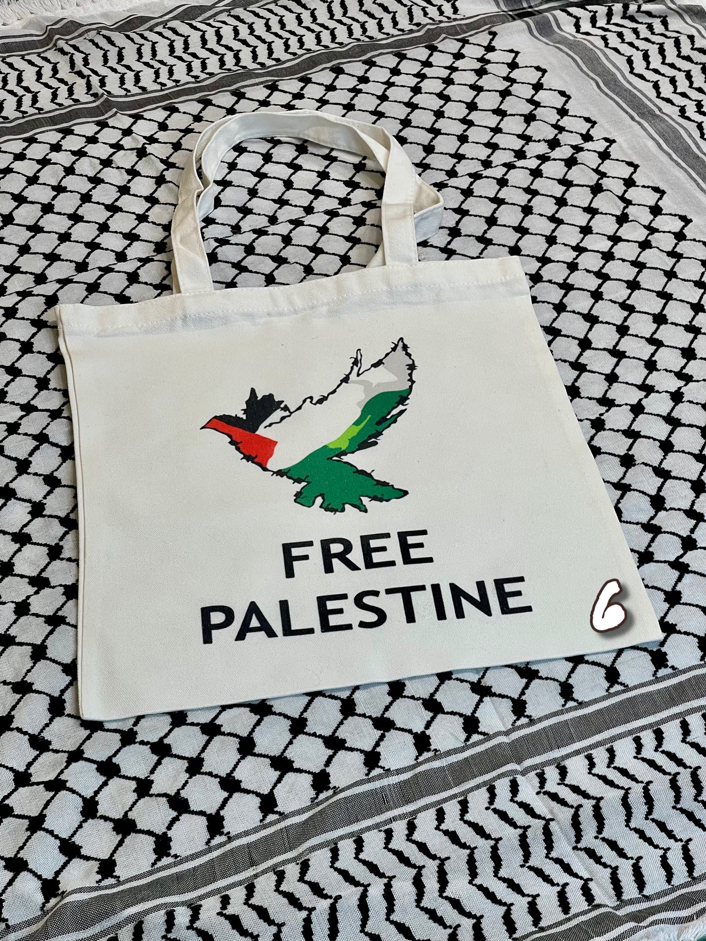 Tote Bags