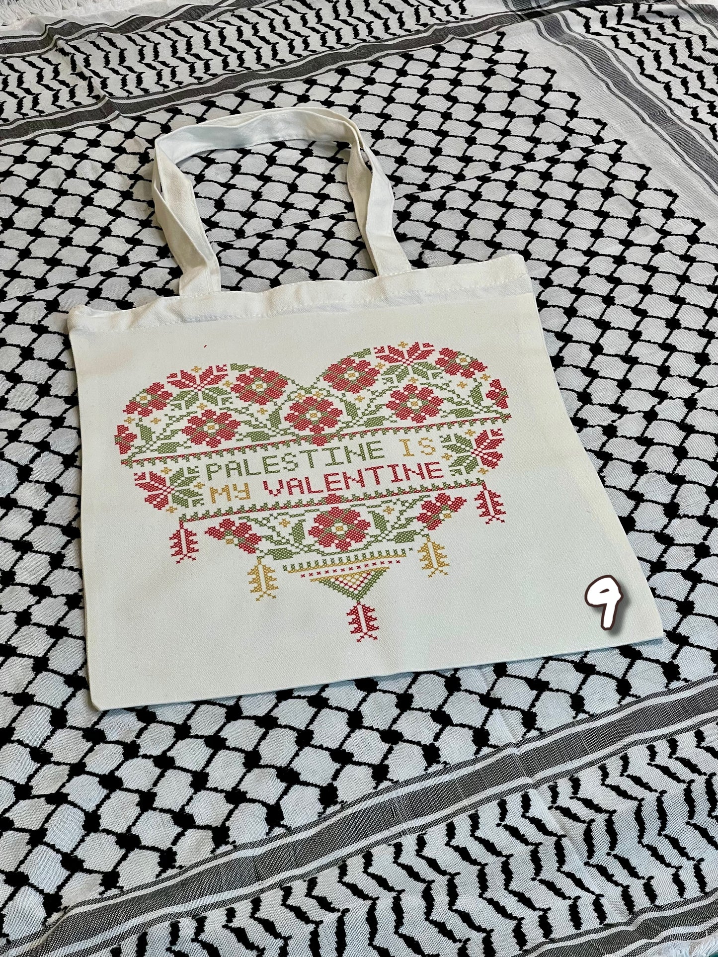 Tote Bags